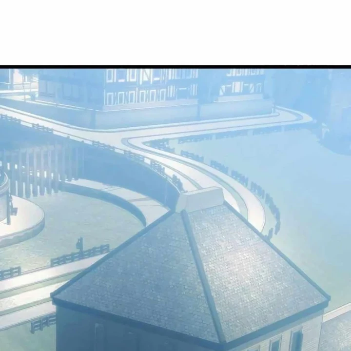 Đại Ma Pháp Sư Chăn Cừu Chapter 9 - 196