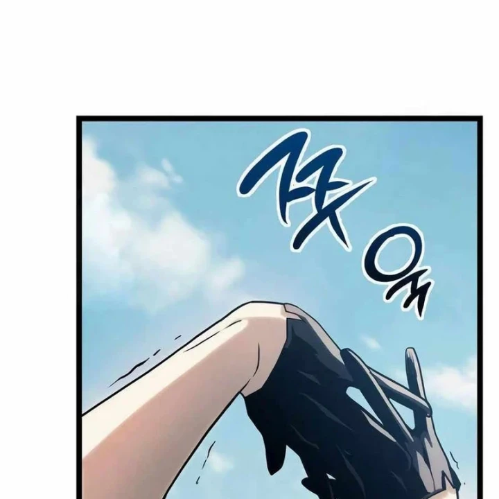 Đại Ma Pháp Sư Chăn Cừu Chapter 9 - 200