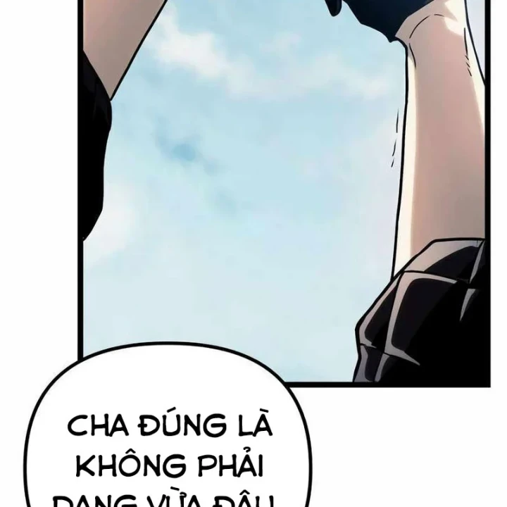 Đại Ma Pháp Sư Chăn Cừu Chapter 9 - 201