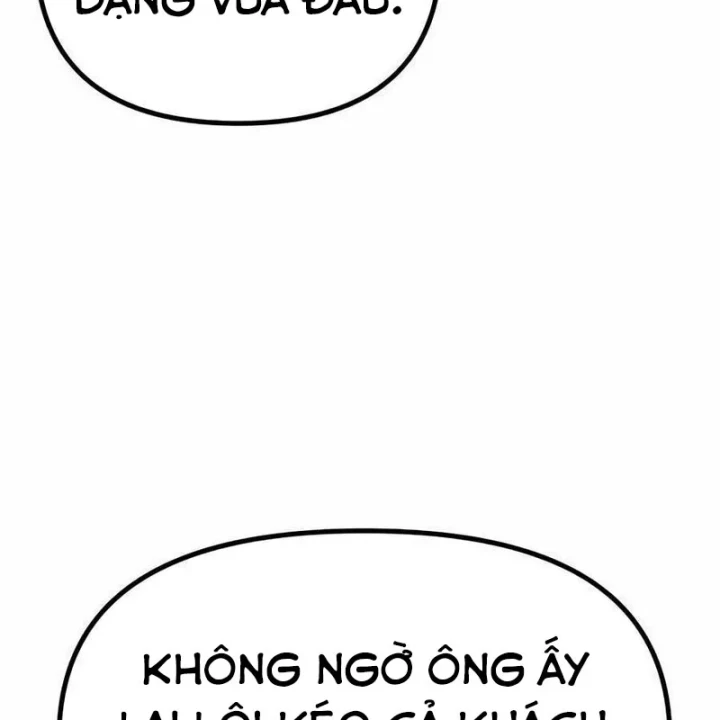 Đại Ma Pháp Sư Chăn Cừu Chapter 9 - 202