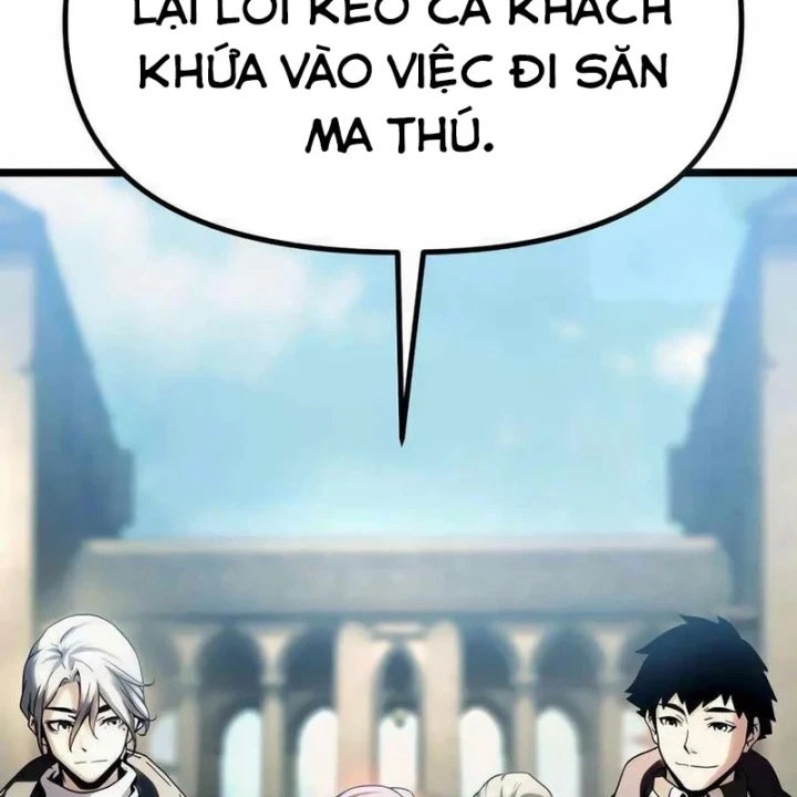 Đại Ma Pháp Sư Chăn Cừu Chapter 9 - 203