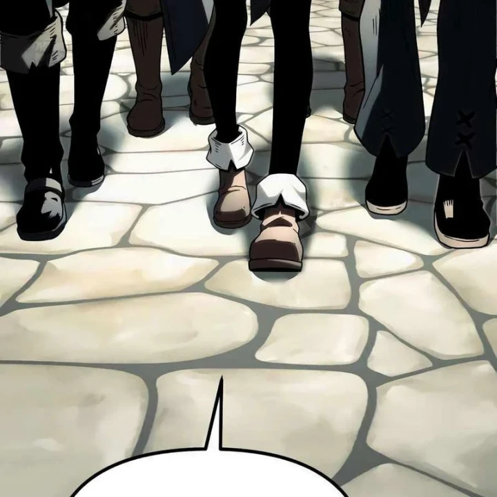 Đại Ma Pháp Sư Chăn Cừu Chapter 9 - 205