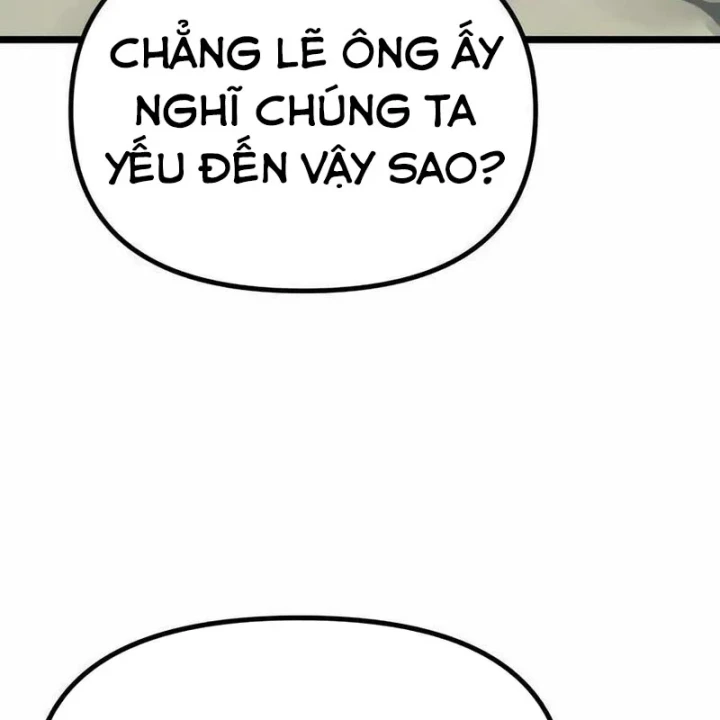 Đại Ma Pháp Sư Chăn Cừu Chapter 9 - 206