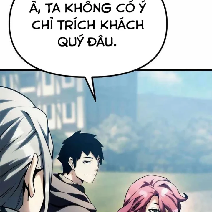 Đại Ma Pháp Sư Chăn Cừu Chapter 9 - 207