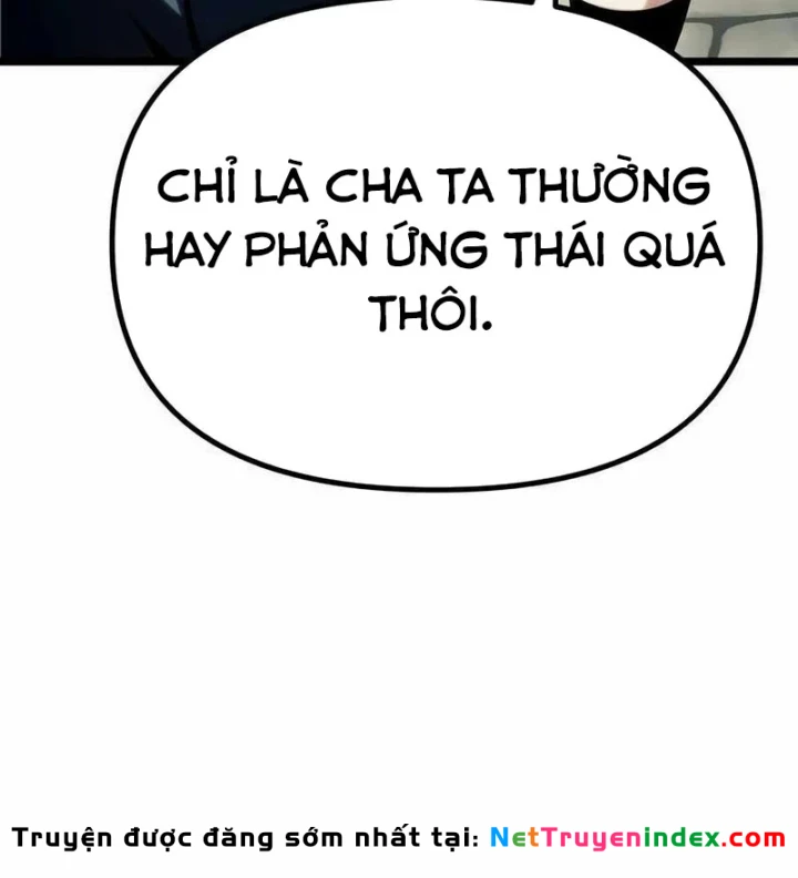 Đại Ma Pháp Sư Chăn Cừu Chapter 9 - 209