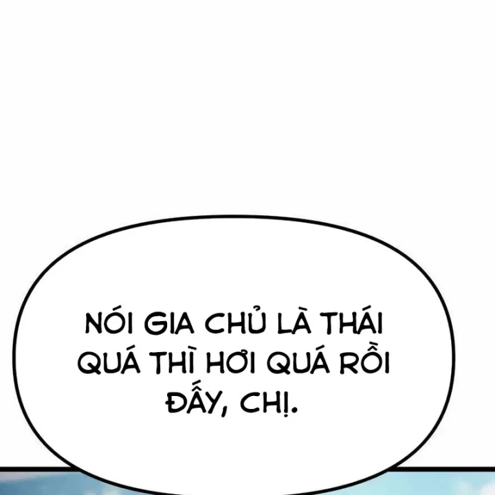 Đại Ma Pháp Sư Chăn Cừu Chapter 9 - 210