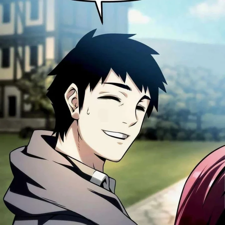 Đại Ma Pháp Sư Chăn Cừu Chapter 9 - 211