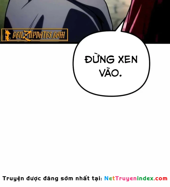 Đại Ma Pháp Sư Chăn Cừu Chapter 9 - 212