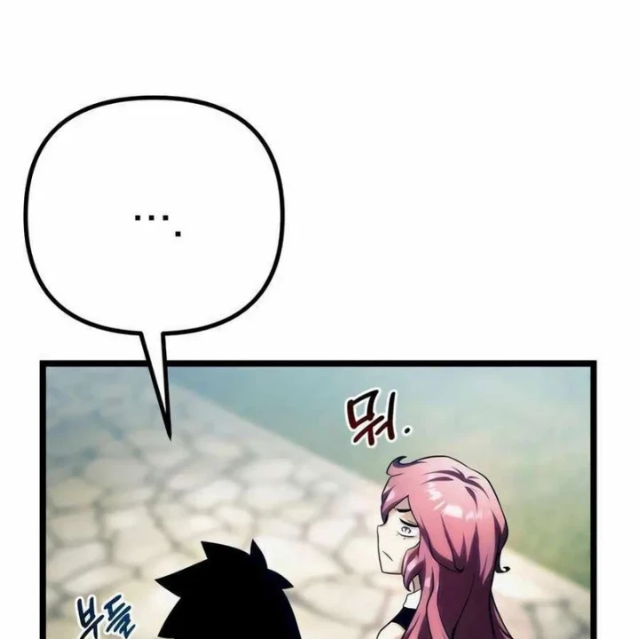 Đại Ma Pháp Sư Chăn Cừu Chapter 9 - 213