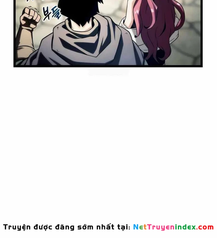 Đại Ma Pháp Sư Chăn Cừu Chapter 9 - 214