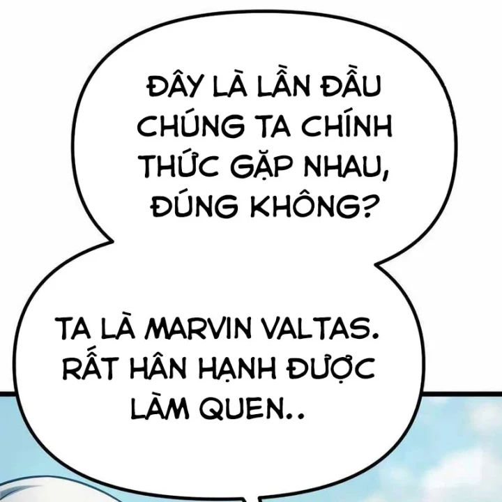 Đại Ma Pháp Sư Chăn Cừu Chapter 9 - 216