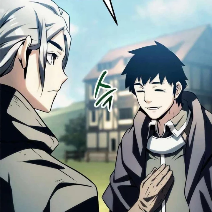 Đại Ma Pháp Sư Chăn Cừu Chapter 9 - 217