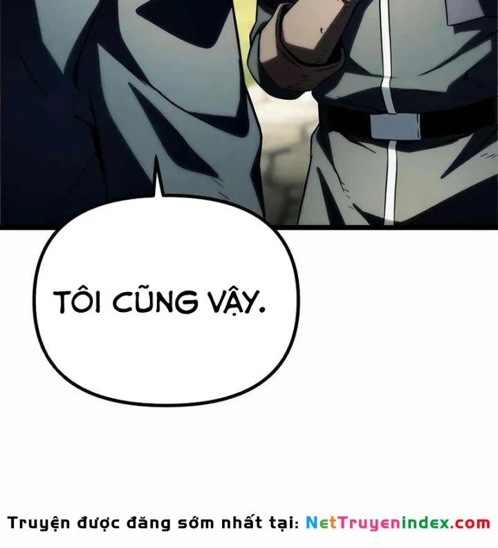 Đại Ma Pháp Sư Chăn Cừu Chapter 9 - 218