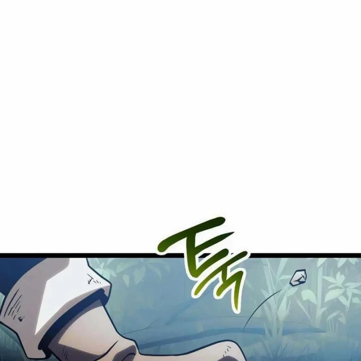 Đại Ma Pháp Sư Chăn Cừu Chapter 9 - 219