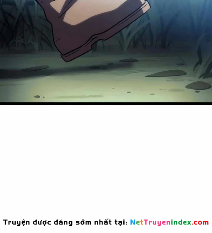 Đại Ma Pháp Sư Chăn Cừu Chapter 9 - 220