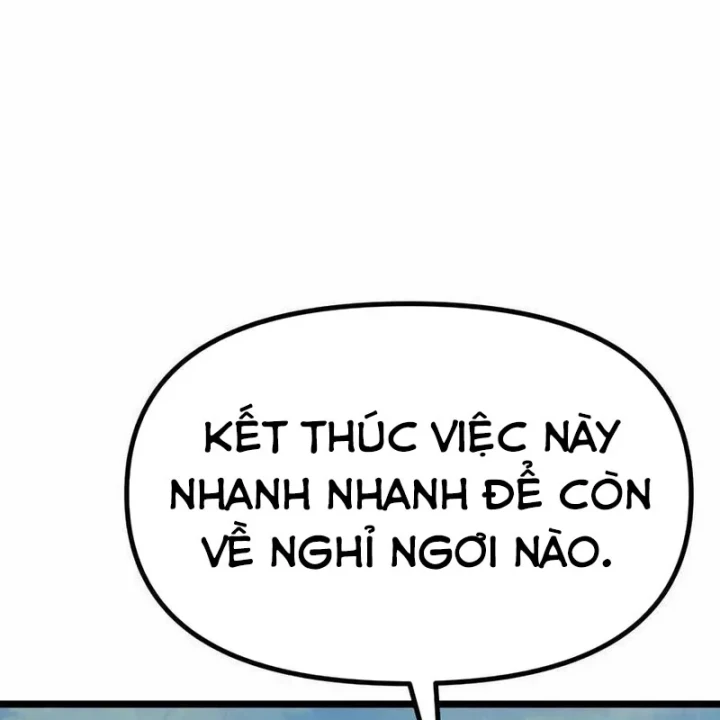 Đại Ma Pháp Sư Chăn Cừu Chapter 9 - 221