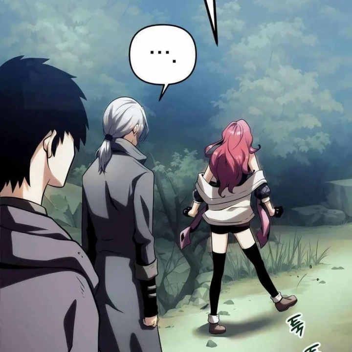 Đại Ma Pháp Sư Chăn Cừu Chapter 9 - 222