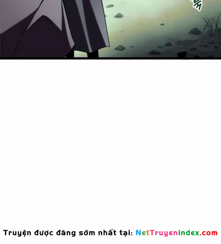 Đại Ma Pháp Sư Chăn Cừu Chapter 9 - 223