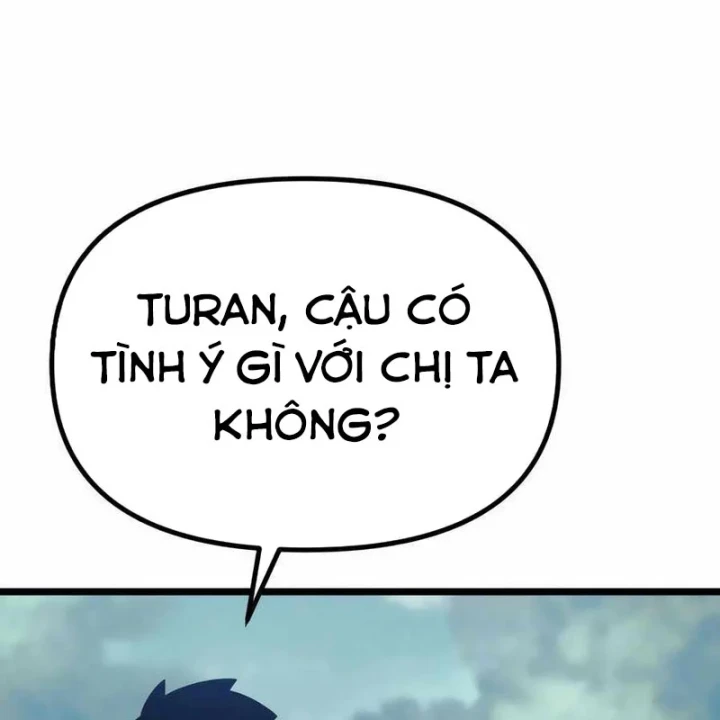 Đại Ma Pháp Sư Chăn Cừu Chapter 9 - 224