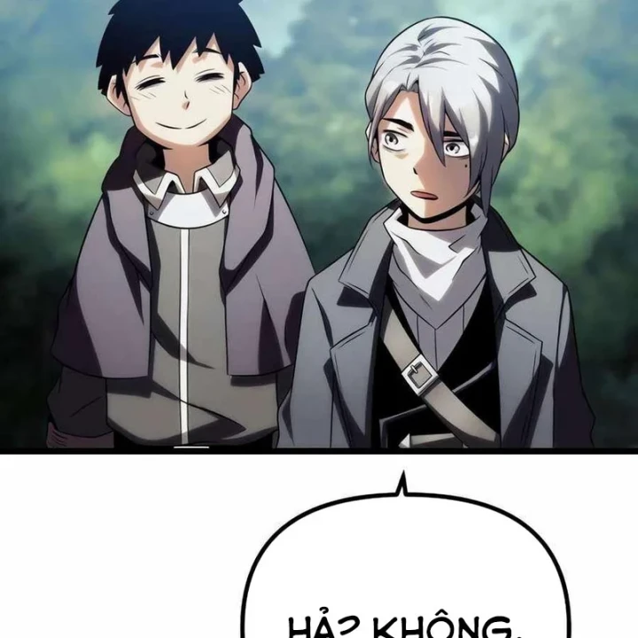 Đại Ma Pháp Sư Chăn Cừu Chapter 9 - 225