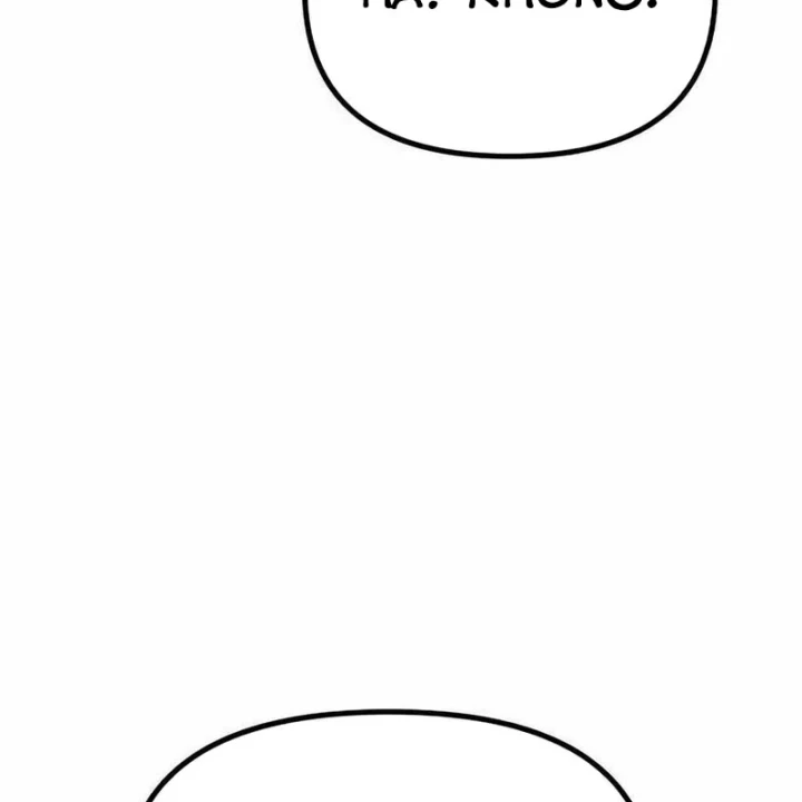 Đại Ma Pháp Sư Chăn Cừu Chapter 9 - 226