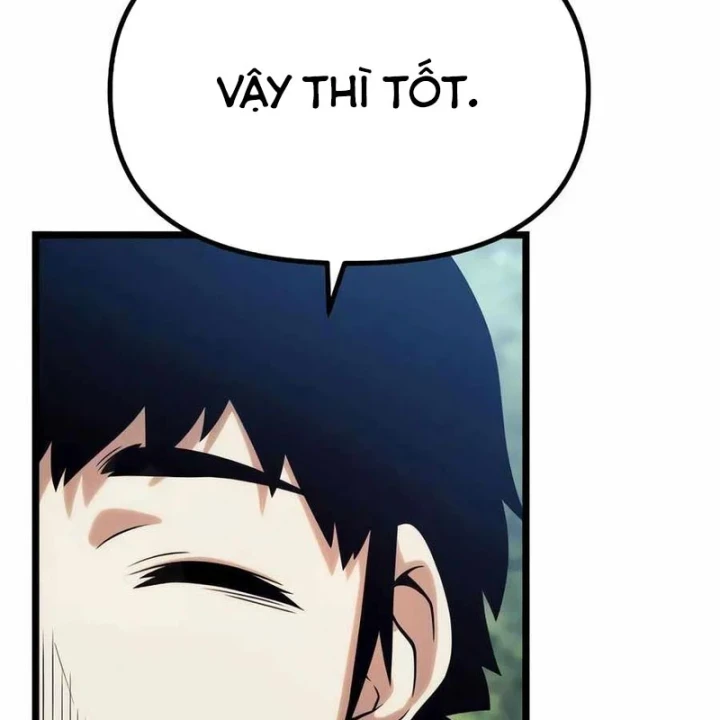 Đại Ma Pháp Sư Chăn Cừu Chapter 9 - 227