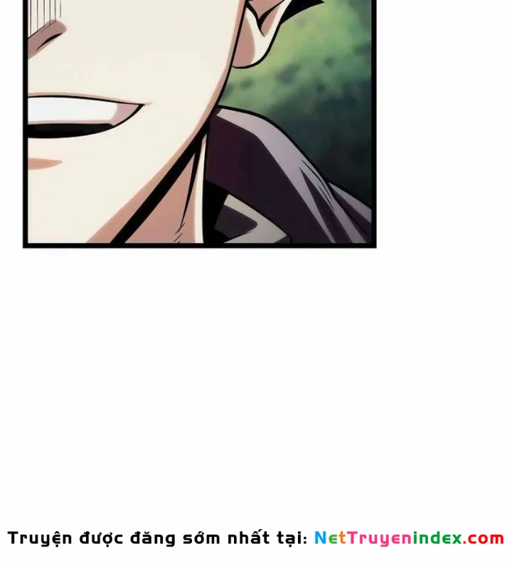 Đại Ma Pháp Sư Chăn Cừu Chapter 9 - 228