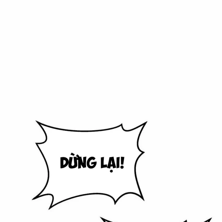 Đại Ma Pháp Sư Chăn Cừu Chapter 9 - 229