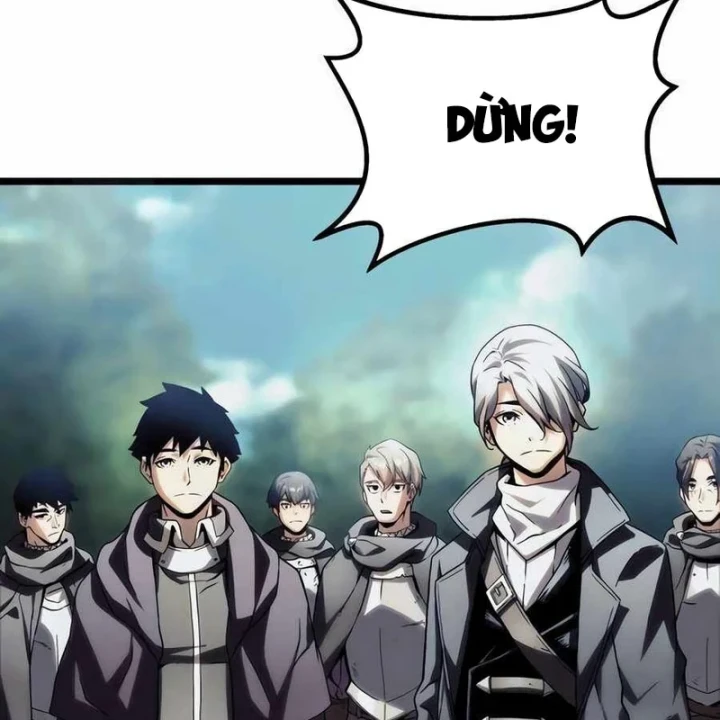 Đại Ma Pháp Sư Chăn Cừu Chapter 9 - 230