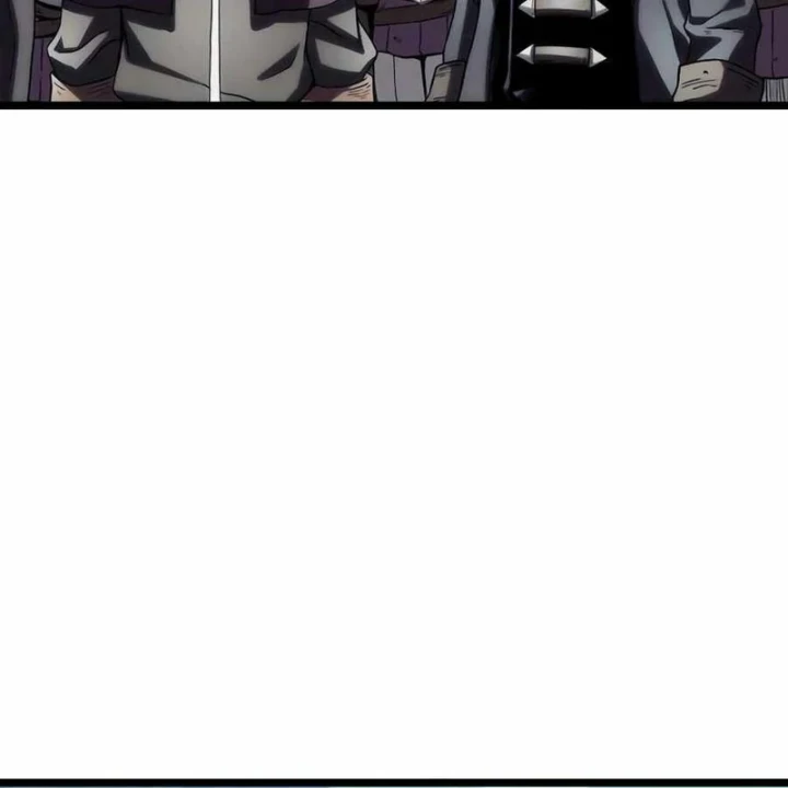 Đại Ma Pháp Sư Chăn Cừu Chapter 9 - 231