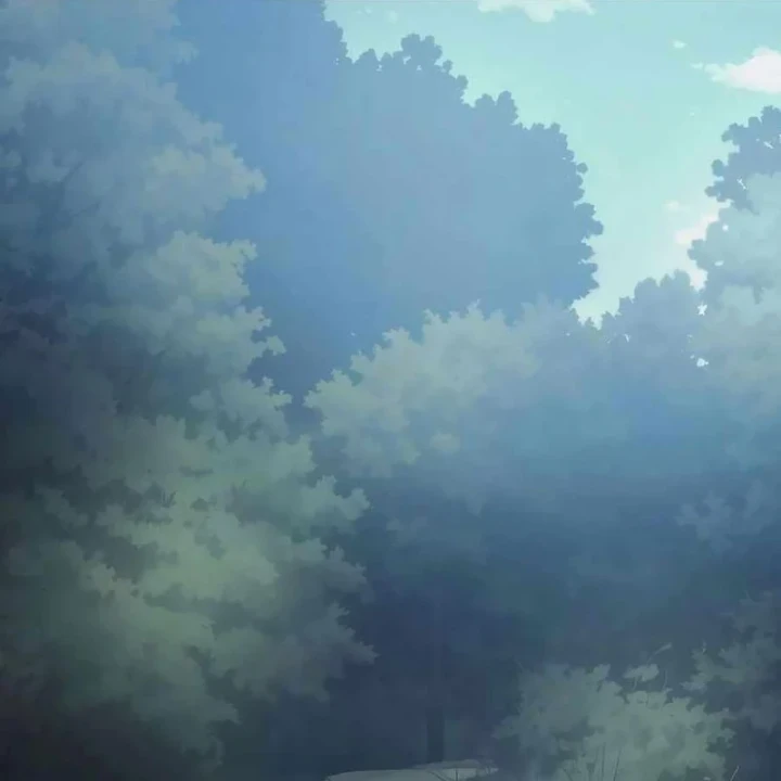 Đại Ma Pháp Sư Chăn Cừu Chapter 9 - 232