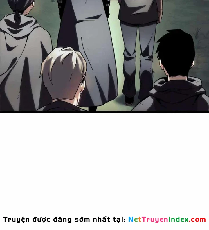 Đại Ma Pháp Sư Chăn Cừu Chapter 9 - 234