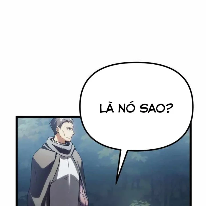 Đại Ma Pháp Sư Chăn Cừu Chapter 9 - 235