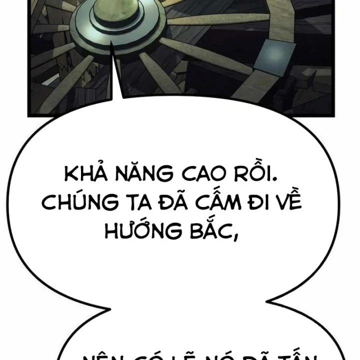 Đại Ma Pháp Sư Chăn Cừu Chapter 9 - 237