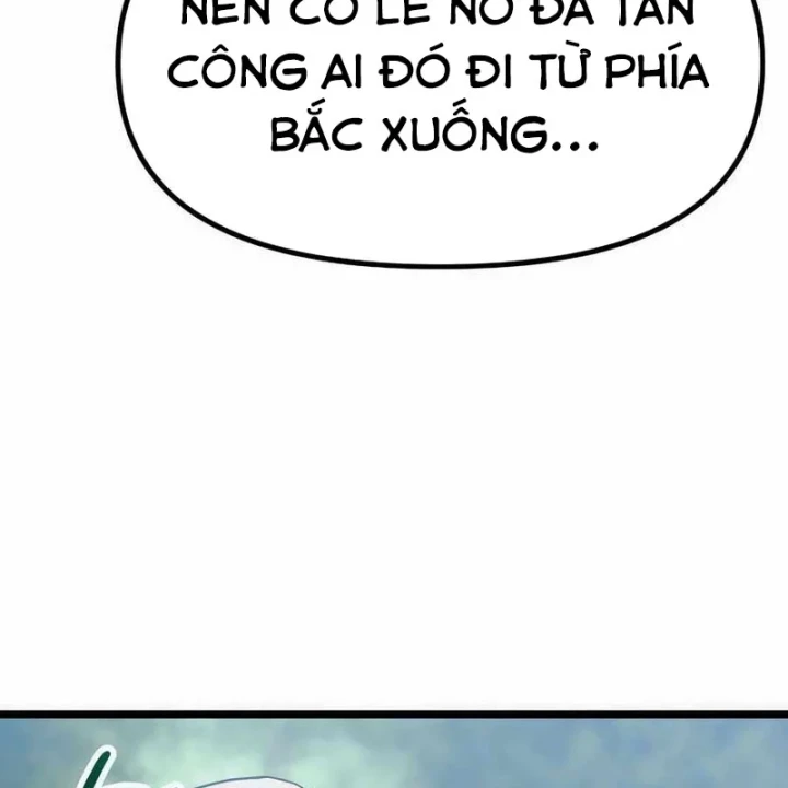 Đại Ma Pháp Sư Chăn Cừu Chapter 9 - 238