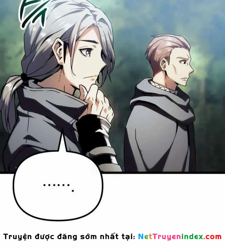 Đại Ma Pháp Sư Chăn Cừu Chapter 9 - 239