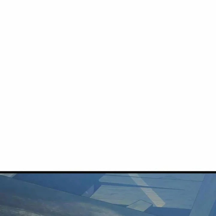 Đại Ma Pháp Sư Chăn Cừu Chapter 9 - 240