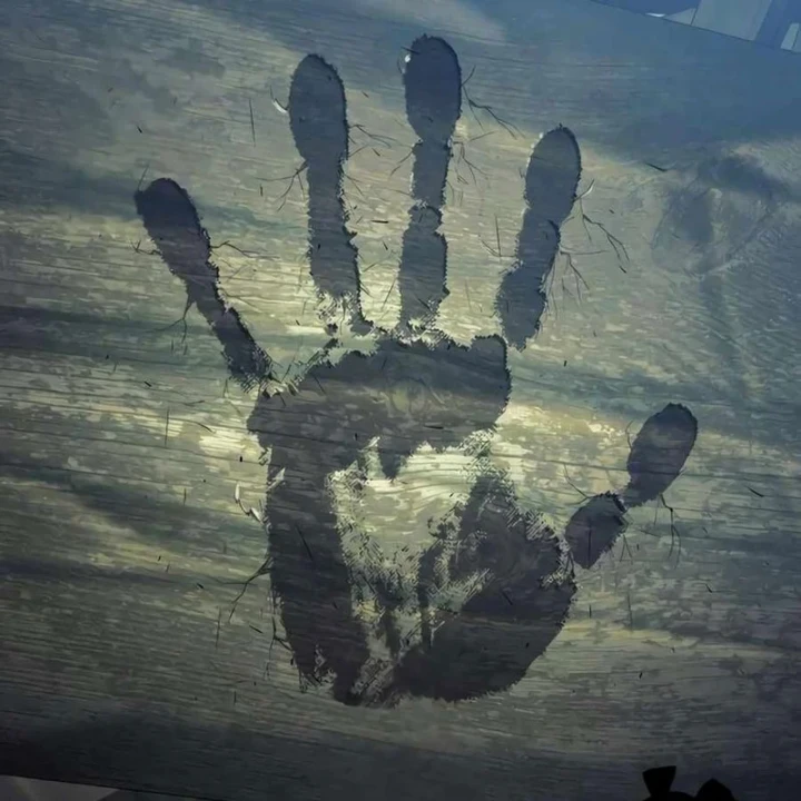 Đại Ma Pháp Sư Chăn Cừu Chapter 9 - 241