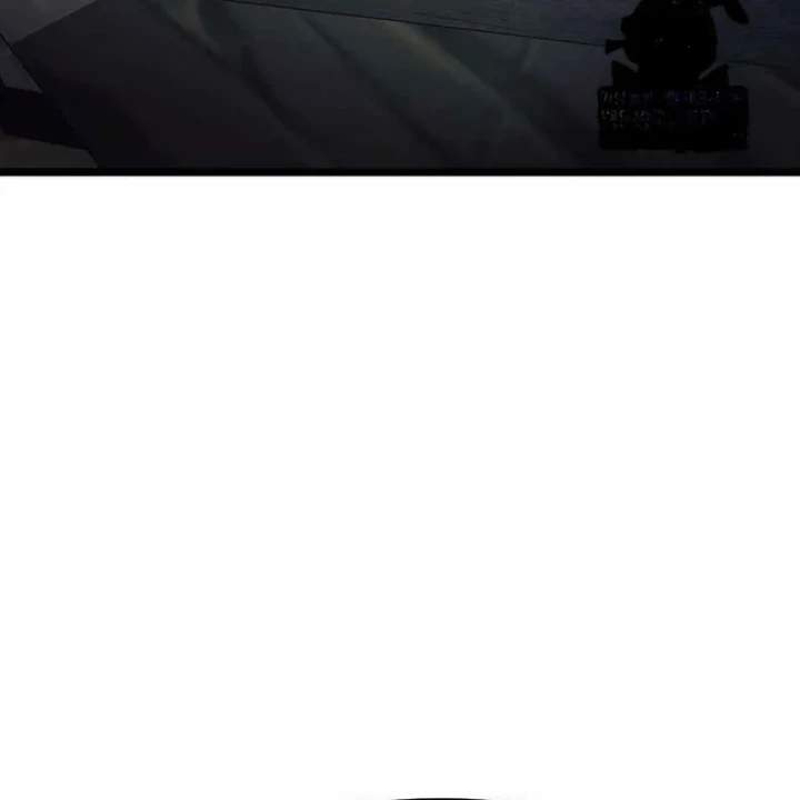 Đại Ma Pháp Sư Chăn Cừu Chapter 9 - 242