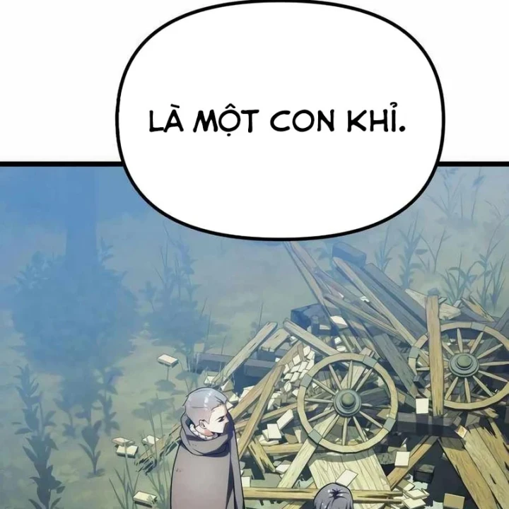 Đại Ma Pháp Sư Chăn Cừu Chapter 9 - 243