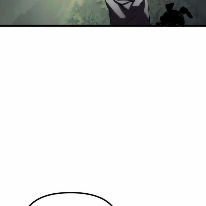 Đại Ma Pháp Sư Chăn Cừu Chapter 9 - 245