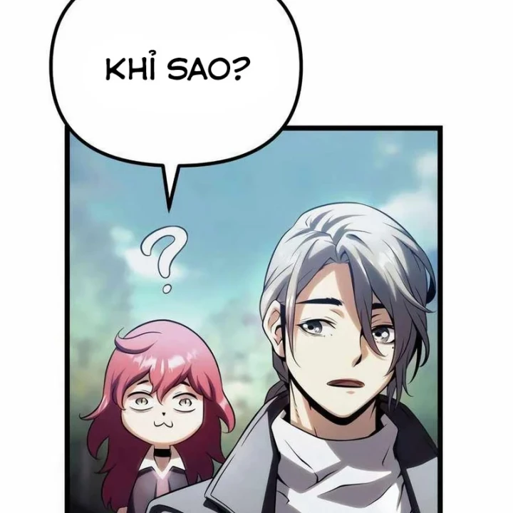 Đại Ma Pháp Sư Chăn Cừu Chapter 9 - 246