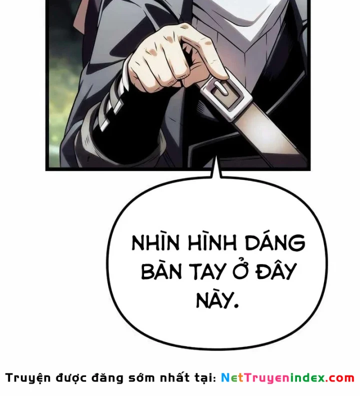 Đại Ma Pháp Sư Chăn Cừu Chapter 9 - 247