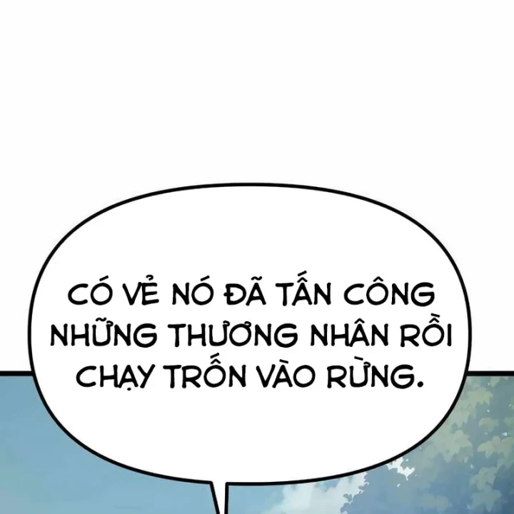 Đại Ma Pháp Sư Chăn Cừu Chapter 9 - 248