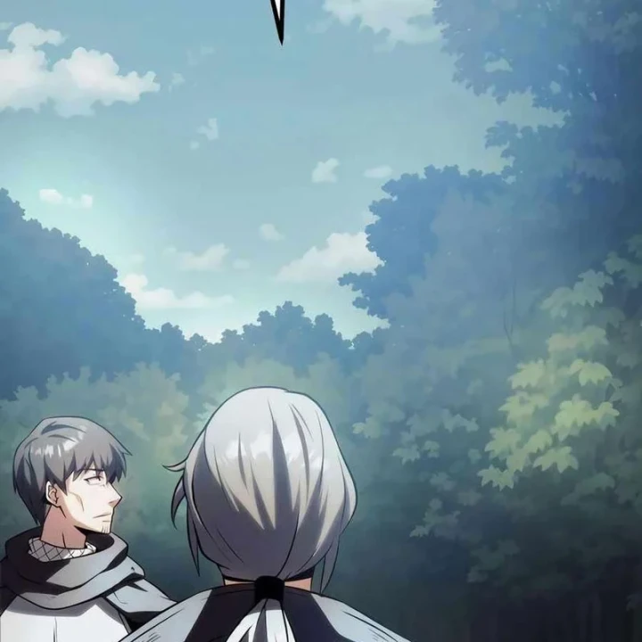 Đại Ma Pháp Sư Chăn Cừu Chapter 9 - 249