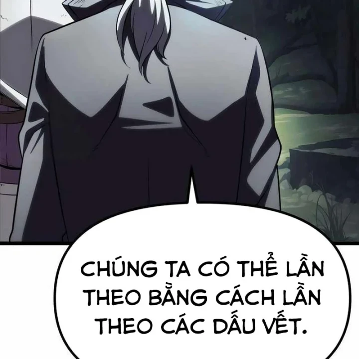 Đại Ma Pháp Sư Chăn Cừu Chapter 9 - 250