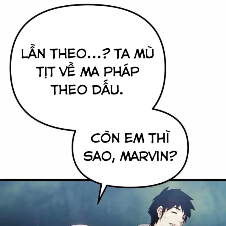 Đại Ma Pháp Sư Chăn Cừu Chapter 9 - 252