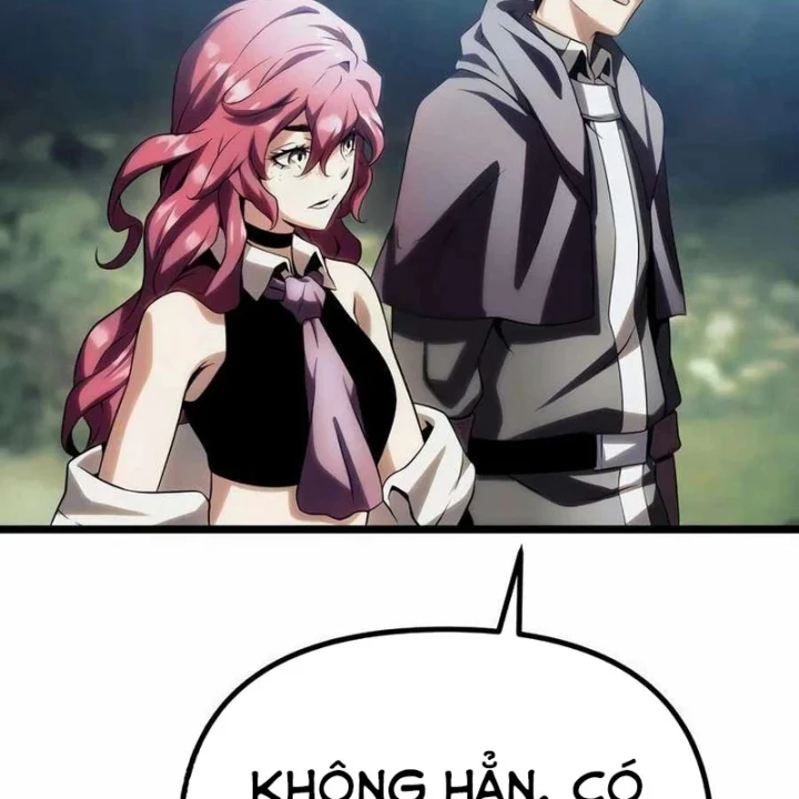 Đại Ma Pháp Sư Chăn Cừu Chapter 9 - 253