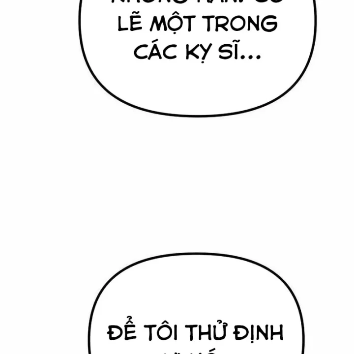 Đại Ma Pháp Sư Chăn Cừu Chapter 9 - 254