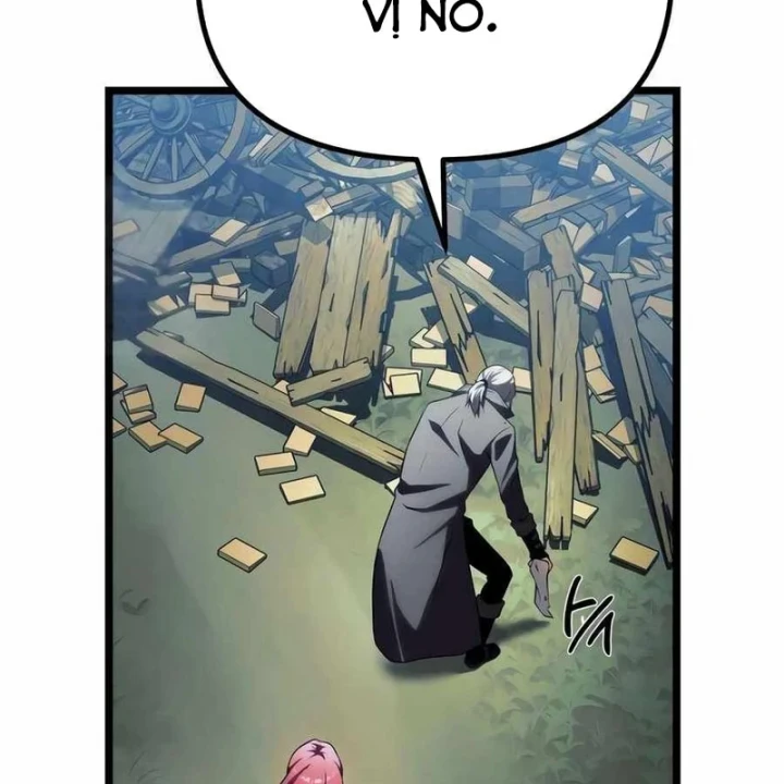 Đại Ma Pháp Sư Chăn Cừu Chapter 9 - 255